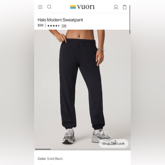 SOLD - Picture 3 of 13